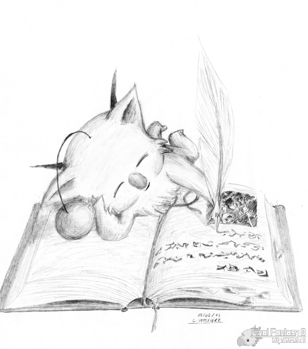 FF9-FFFury (179).jpg